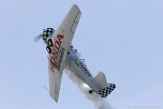 N991GM North American AT-6C Texan C/N 88-17575, N991GM