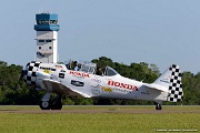 N991GM North American AT-6C Texan C/N 88-17575, N991GM