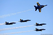 XC30_0245 US Navy Flight Demonstration Squadron 