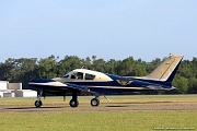 N6817T Cessna 310D C/N 39117, N6817T