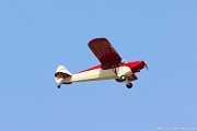 N3146T Piper PA-12 Super Cruiser C/N 12/1/3217, N3146T