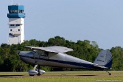 N508JM Cessna 120 C/N 8962, N508JM