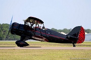 NC13571 Waco UMF C/N 3936, NC13571