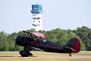 NC13571 Waco UMF C/N 3936, NC13571