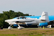 N859RV Vans RV-9A C/N 91173, N859RV