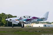N669L Lengend Turbine Legend C/N 102, N669L