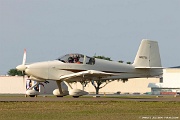 N8070U Vans RV-9A C/N 90179, N8070U