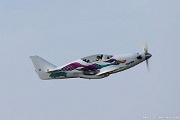 N669L Lengend Turbine Legend C/N 102, N669L