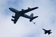 XC29_244 Air Refueling demo