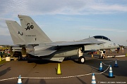 159619 F-14D Tomcat 159619 NK-110 from VFA-31 