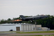 155203 F-35A Lightning II 15-5203 HL from 421st FS 