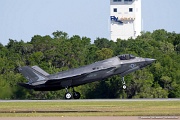 168730 F-35B Lightning II 168730 VM-32 from VMFAT-501 