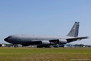 37976 KC-135E Stratotanker 63-7976 from 91st ARS 6th AMW McDill AFB, FL