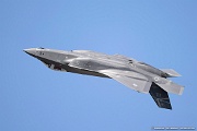 155203 F-35A Lightning II 15-5203 HL from 421st FS 
