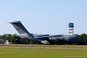 00532 C-17A Globemaster 90-0532 from 446th AW McChord AFB, WA