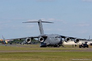 00532 C-17A Globemaster 90-0532 from 446th AW McChord AFB, WA