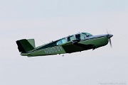 N884FT Piper PA-44-180 Seminole C/N C/N 4496250, N884FT
