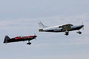N333HG Piper PA-32-300 Cherokee Six C/N 32-40627, N333HG