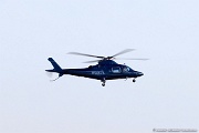 N109TG Agusta A-109E C/N 11680, N109TG
