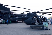357 MH-6M Little Bird 90-25357 from 1-160th SOS 