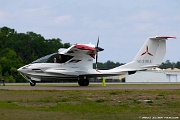 N639BA Icon A5 C/N 140, N639BA