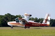 N2680P Lake LA-4-200 Buccaneer C/N 889, N2680P