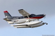 N252K Quest Kodiak 100 C/N 100-0109, N252K