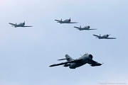 XC29_150 PZL Mielec Lim-5 (MiG-17F) C/N 1C1710, N1710