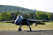 86154 F-15C Eagle 86-0154 from 131st FS 
