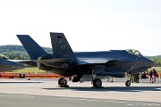 17-5278 F-35A Lightning II 17-5278 VT from 134th FS 