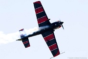 NX530RH Mx Aircraft MXS C/N MXS-001, NX530RH