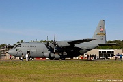 67322 C-130H Hercules 96-7322 from 731st AS 302nd AW Peterson AFB, CO