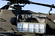 XE14_053 AH-64D Longbow 09-07053 from 6-6th Calvary Fort Drum, NY