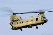 1208102 CH-47F Chinook 12-08102 Co B from B/5-159 Avn 