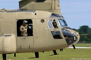 XH11_042 CH-47F Chinook 12-08102 Co B from B/5-159 Avn 