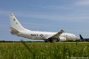 169564 P-8A Poseidon 169564 LT-564 from VP-62 