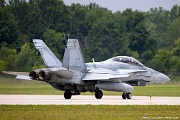 188938 CAF CF-188 Hornet 188938 from 425 TFS 