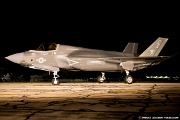 170049 F-35B Lightning II 170049 CE-10 from VMFA-225 