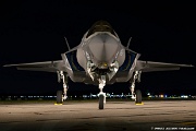 169923 F-35B Lightning II 169923 CE-05 from VMFA-225 