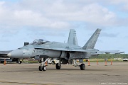 188790 CAF CF-188 Hornet 188790 from 425 TFS 