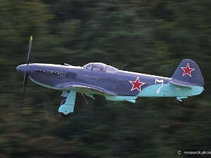2024 Warbirds Over the Beach Pictures courtesy of Michal Nowicki https://mnowickiphoto.org/