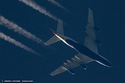 G-XLEG Airbus A380-841 - British Airways C/N 161, G-XLEG