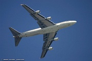 HL7420 Boeing 747-48EF/SCD - Asiana Airlines Cargo C/N 25783, HL7420