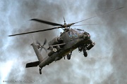 020922_081 AH-64A Apache 90-00453 from 1-130th AVN Bn Morrisville, NC