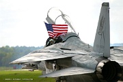 020922_296 F-14B Tomcat 161416 AD-104 from VF-101 'Grim Rippers' NAS Oceana, VA