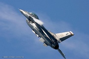 060805_219 F-16CJ Fighting Falcon 94-0048 SW from 77th FS 