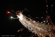 110513_095 Schweizer 300C (269C) 