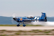 110624_085 PANZL S-330 C/N 009 - John Klatt, N330JK