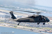 110625_359 UH-60L Blackhawk 04-27013 from 1/126th AVN Quonset Point ANGS, RI
