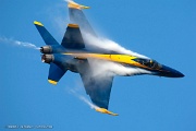 110625_508 United States Navy Flight Demonstration Squadron 